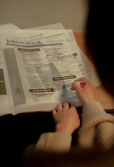 How to Find Entry-Level Jobs with No Experience