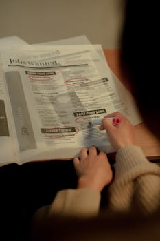 How to Find Entry-Level Jobs with No Experience