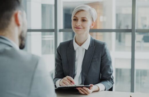 Step-by-Step Guide to Preparing for Job Interviews