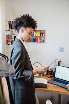 Best Resume Tips to Stand Out in Competitive Job Markets